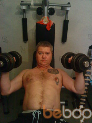  ,   Aleksandr, 60 ,   ,   , c 