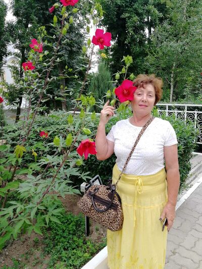  --,   , 59 ,   ,   