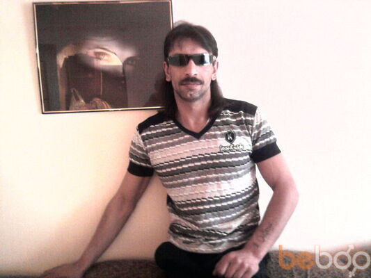  ,   , 50 ,  