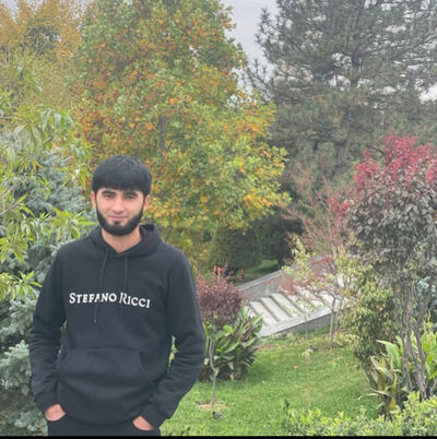  ,   Abdulaziz, 23 ,   ,   