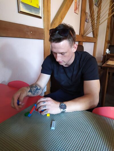  ,   , 27 ,   ,   , c 