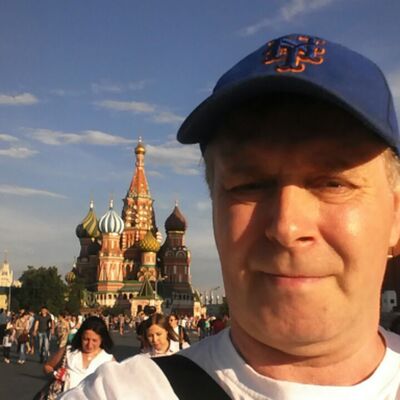  ,   Kevin P, 66 ,   