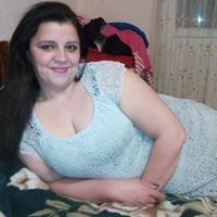  ,   Bella, 42 ,   ,   , c 