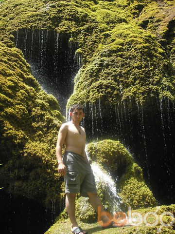  ,   Aro, 39 ,   ,   , c 