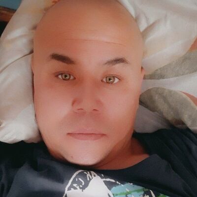   ,   Baxrom, 44 ,   c 