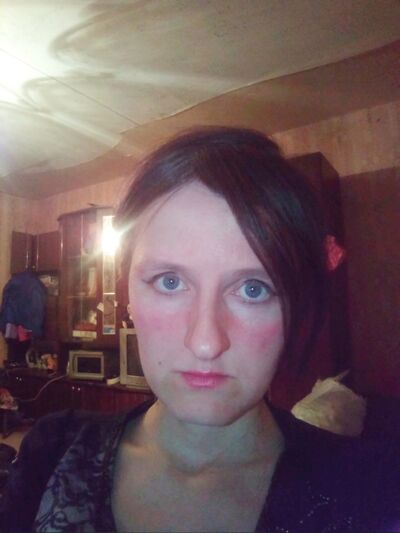  ,   , 38 ,   c , 
