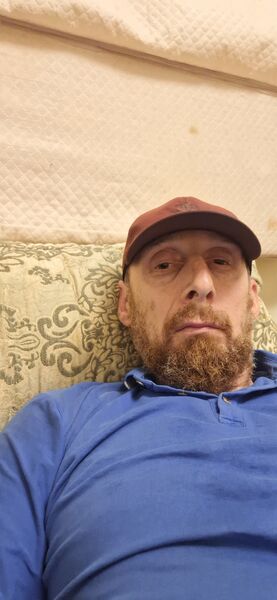  ,   , 44 ,     , c , 