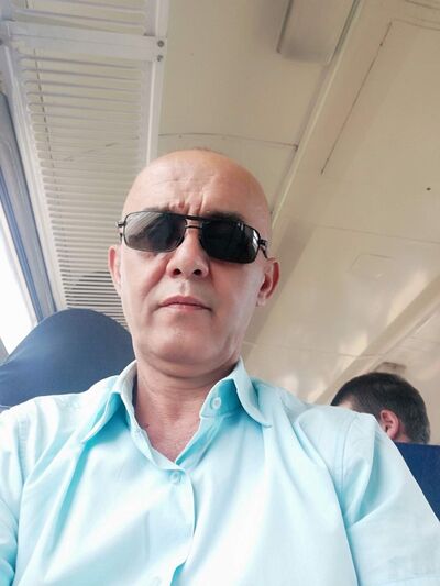  ,   Ali, 53 ,   ,   , 