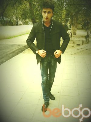  ,   994504508873, 31 ,   