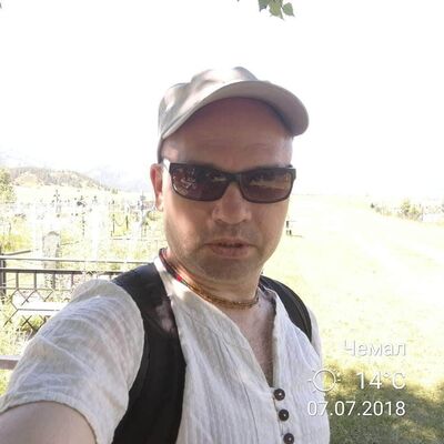 ,   , 58 ,  