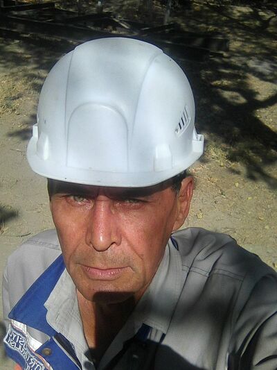  ,   Bahtiar, 64 ,   ,   , c 