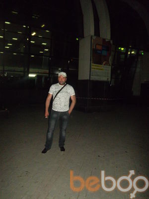 -,   , 41 ,   ,   , c 