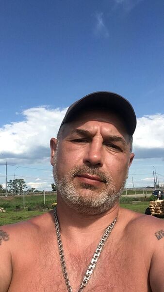  ,   , 52 ,   ,   , c , 