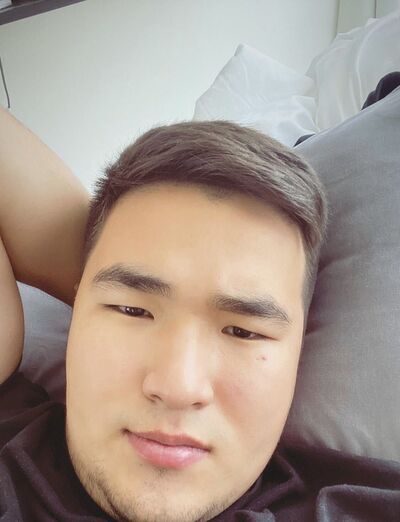  -,   , 27 ,   ,   