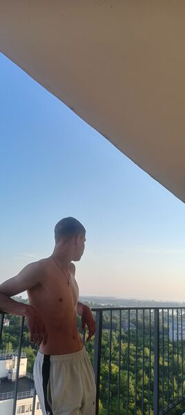  ,   , 19 ,   ,   