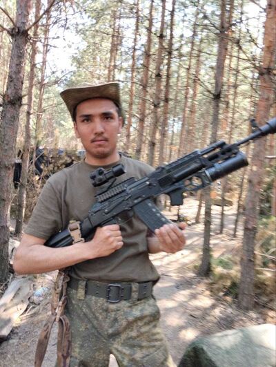  ,   Odin, 22 ,   ,   