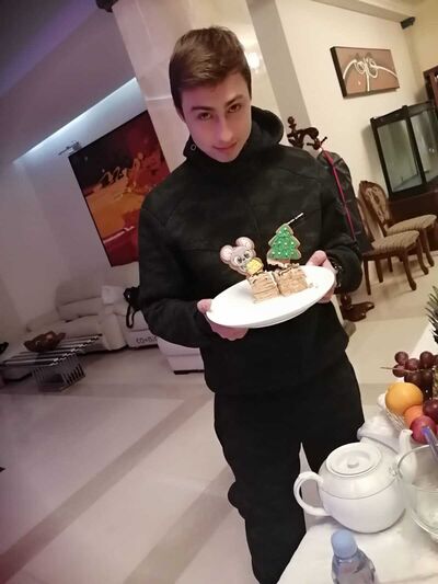  ,   , 35 ,   c 