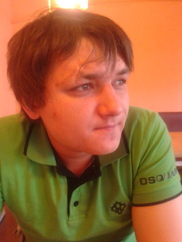  -,   , 36 ,   ,   , c 