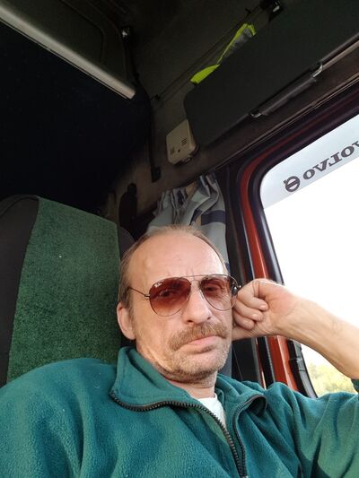  ,   , 58 ,   