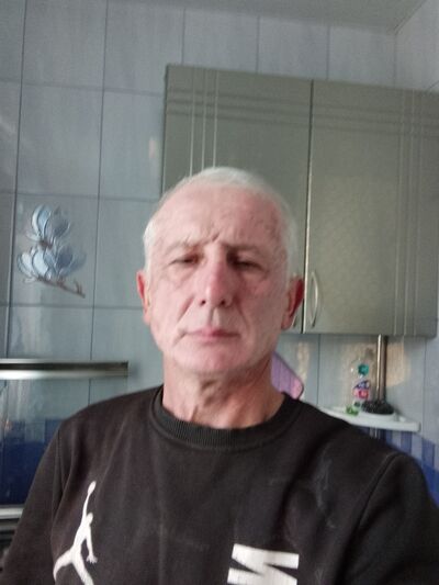  -,   , 58 ,   ,   , 