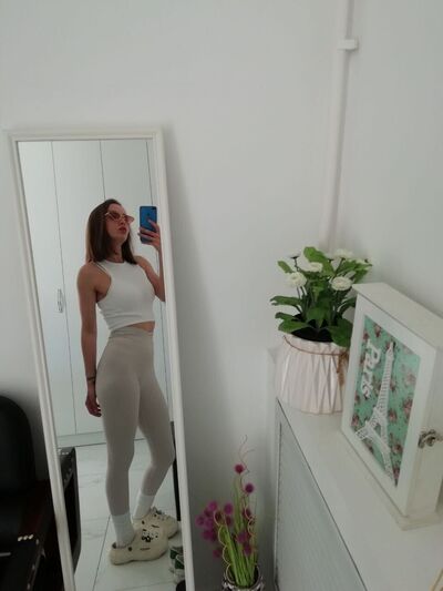  ,   , 25 ,     , c 