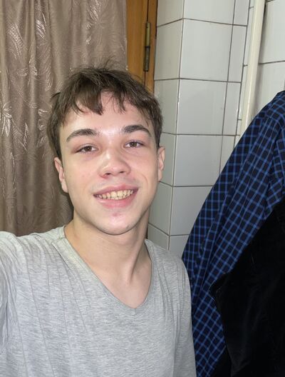  ,   , 21 ,   , 