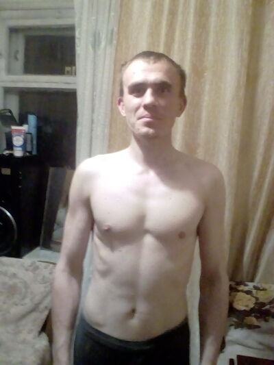  ,   , 34 ,   