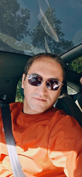  ,   Sanjar, 40 ,   ,   
