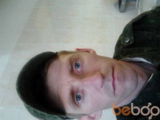  ,   Alex, 42 ,   , 
