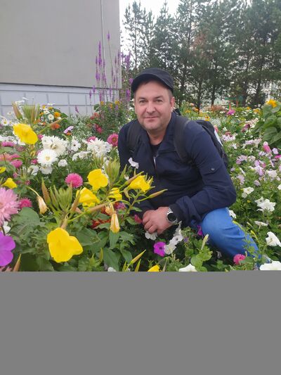  ,   , 50 ,   c 