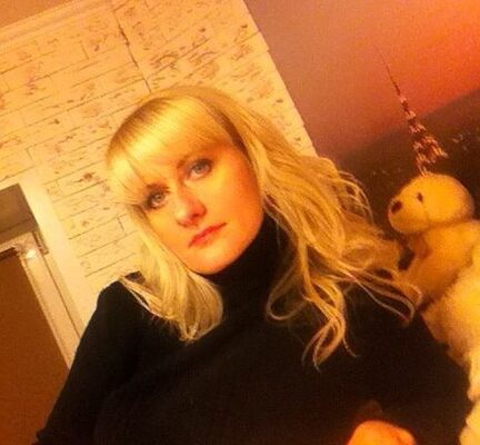  ,   Mary, 44 ,     , c 