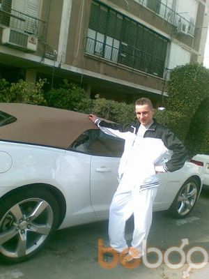  Tel Aviv-Yafo,   Roma, 35 ,   
