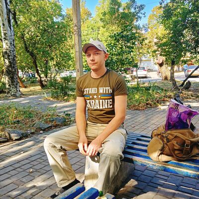   ,   Jeka, 36 ,     , c , 