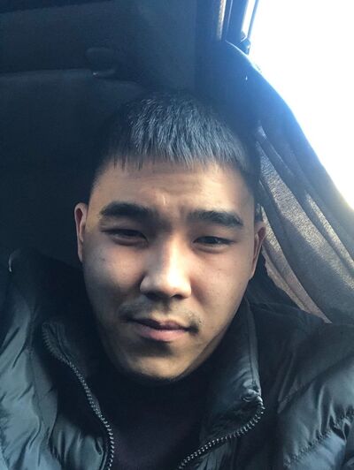  ,   Artyom, 28 ,   ,   