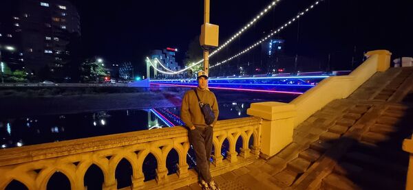  ,   Imran, 39 ,   ,   , c , 