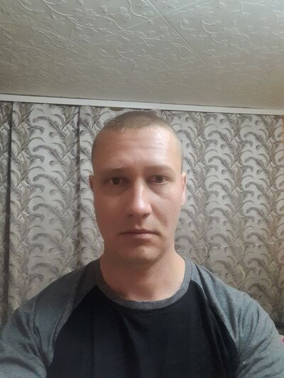  ,   , 38 ,     , c 