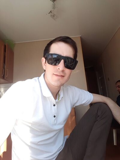  ,   , 34 ,   ,   , c , 