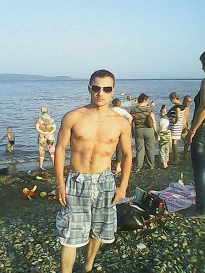  --,   , 31 ,   c , 