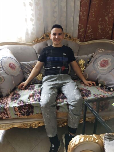  Holon,   Beni, 25 ,   ,   