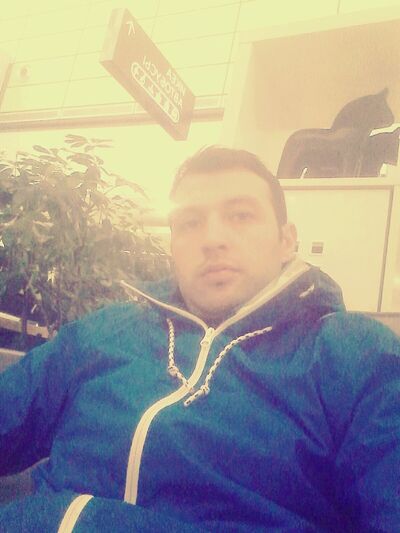  -,   Macs, 32 ,   
