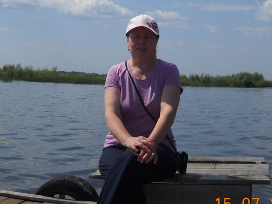  ,   , 63 ,   c 