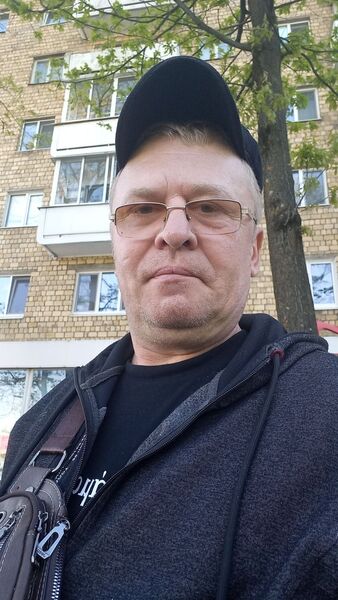  ,   , 45 ,   c 