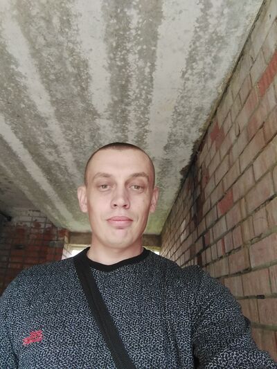  -,   Sergey, 39 ,   ,   , c 