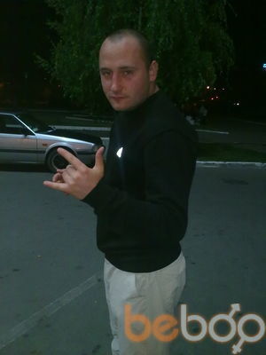 ���������� ����������, ���� ������� �������, 36 ���, ������������ ��� ����� � ���������, c�������� ���������