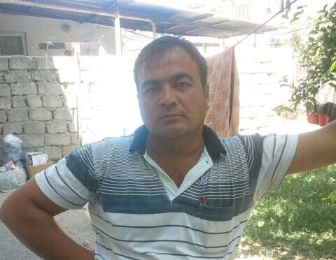 ,   Bobur, 41 ,  