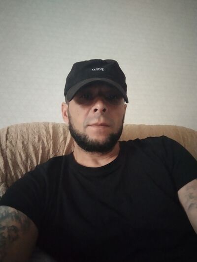  ,   , 44 ,   ,   