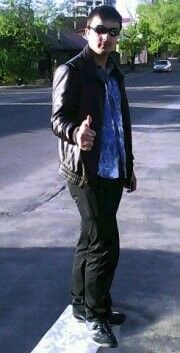  6475421  KOSTY, 30 ,    