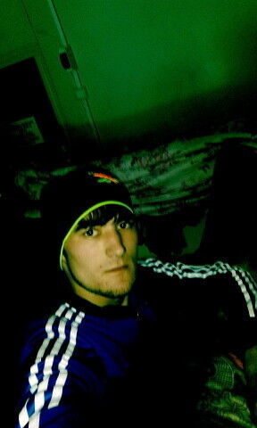  ,   , 30 ,   ,   , c 