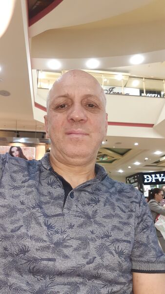  ,   , 52 ,   c , 