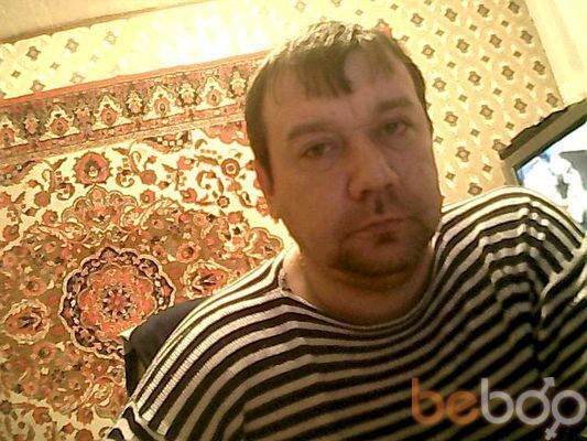  ,   Dima177, 48 ,   